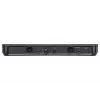 Shure BLX288E/SM58-H8E – draadloos systeem met ontvanger en twee SM58-microfoons