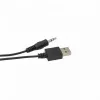 White Shark GSP-968 Mood RGB Gaming 2.2-luidsprekersysteem zwart
