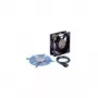 Ventilator Rittal DK 7980.000