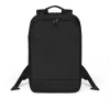Eco Slim MOTION laptoprugzak 13-14,1 inch