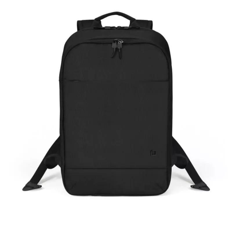 Eco Slim MOTION laptoprugzak 13-14,1 inch