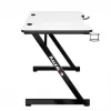 GAMING-BUREAU HUZARO HERO 2.5 WIT