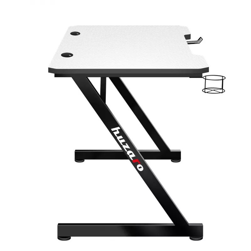 GAMING-BUREAU HUZARO HERO 2.5 WIT