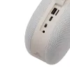 Sbox BT-161 wit