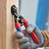 Boutenschaar Knipex CoBolt 71 32 200