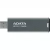 Pendrive UE720 256GB USB3.2-A Gen2 grijs