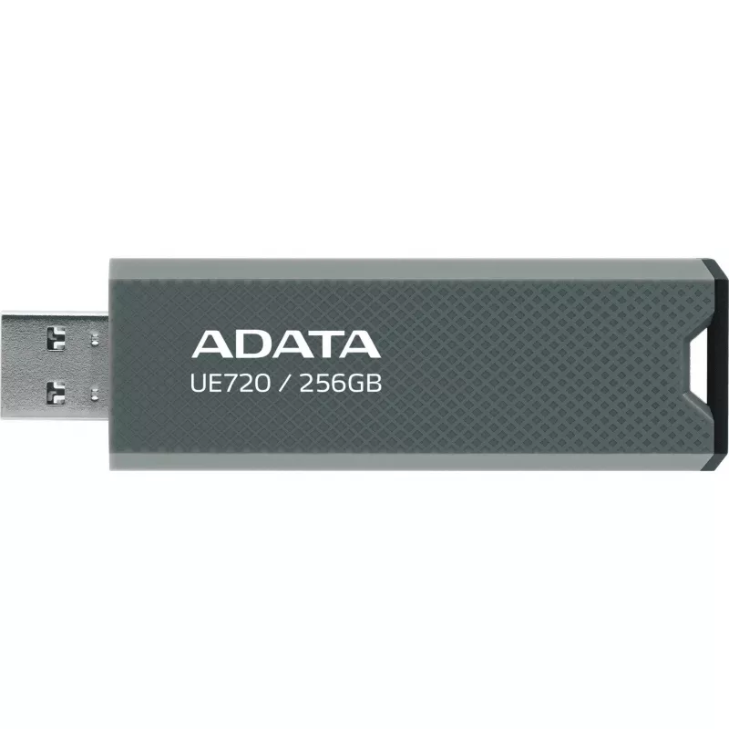 Pendrive UE720 256GB USB3.2-A Gen2 grijs