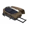 Thule 5602 Chasm Carry-on Rollreistas 40L Deep Khaki