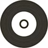 CD-R MediaRange MR226 700 MB 52x 50 stuks