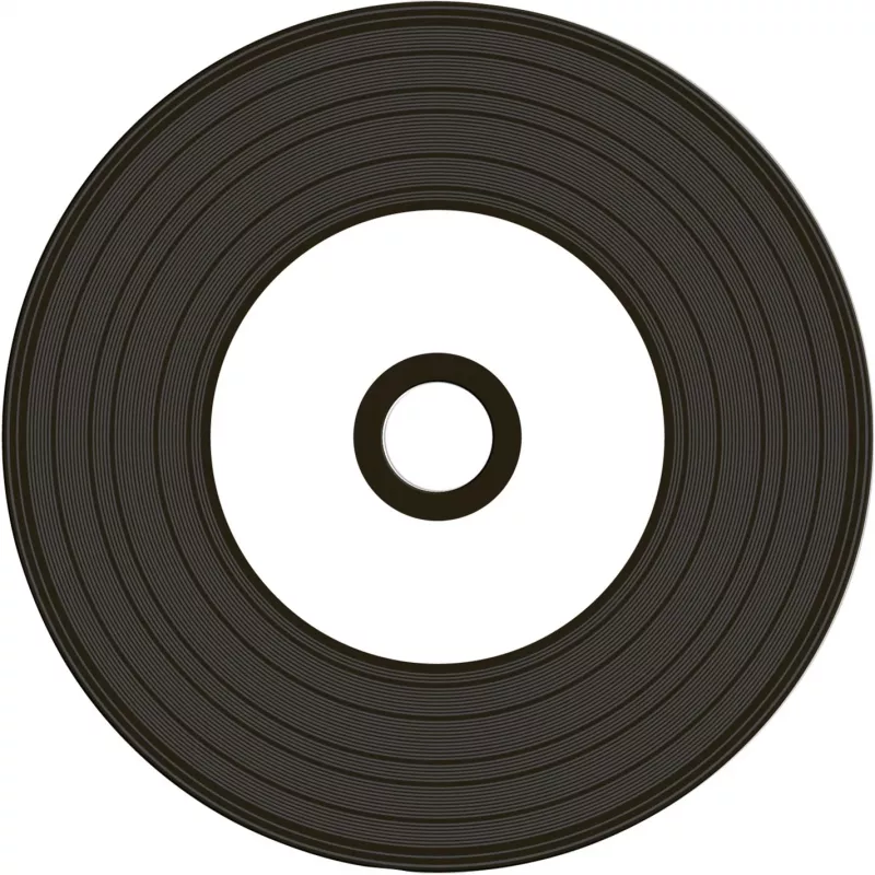 CD-R MediaRange MR226 700 MB 52x 50 stuks