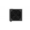 ENDORFY Vero L5 Bronze 600W voeding 24-pin ATX ATX zwart