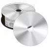 BD-R MediaRange MR513 25 GB 6x 25 stuks cakebox