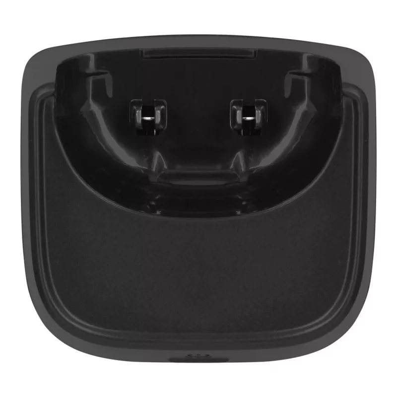 DECT-telefoon Grandstream Networks DP720