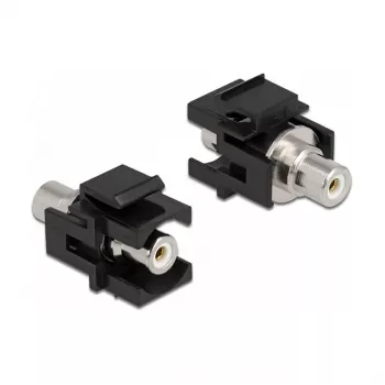Keystone-module DeLOCK 86742