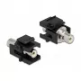 Keystone-module DeLOCK 86742