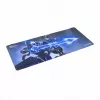 White Shark gaming muismat Arcane Sentry MP-1874