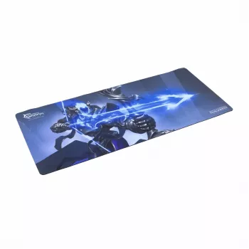 White Shark gaming muismat Arcane Sentry MP-1874