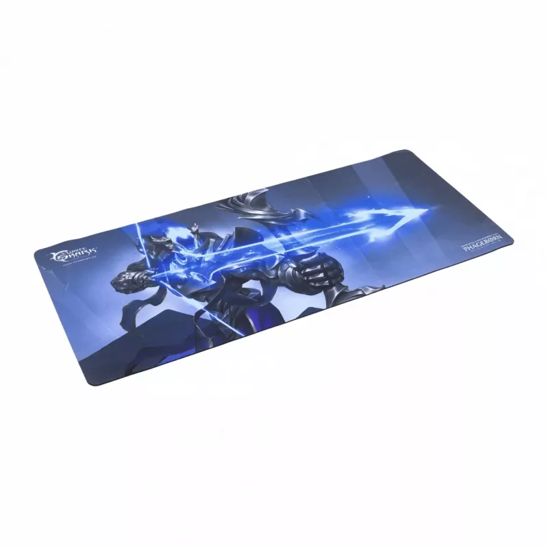 White Shark gaming muismat Arcane Sentry MP-1874