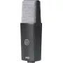 AKG C104 - condensatormicrofoon