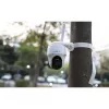 Wandhouder Reolink BKT-PTW voor PT-camera, verstelbare montagehoek, binnen/buiten