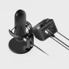 Pc-microfoon Steelseries ALIAS PRO