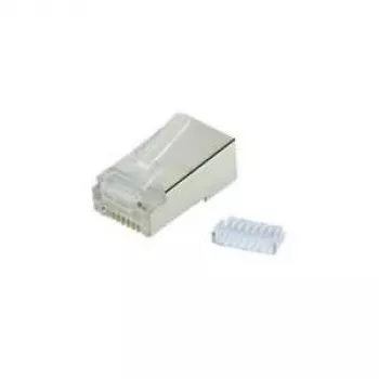 Draadconnector RJ45 ShiverPeaks BS72060-R