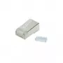 Draadconnector RJ45 ShiverPeaks BS72060-R