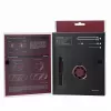 Noctua NF-A4x20 5V 40mm behuizingsventilator