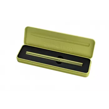 Vulpen Pelikan 823692 cartridgesysteem groen