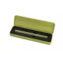 Vulpen Pelikan 823692 cartridgesysteem groen