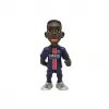 Spaarfiguur MiniX MINIX PSG - DEMBELE, miniatuur spelersmodel, 15085
