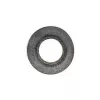 CoreParts MSPP1777 reparatiegereedschap voor elektronische apparaten