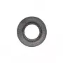 CoreParts MSPP1777 reparatiegereedschap voor elektronische apparaten