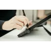 Grafische tablet Wacom Cintiq 24 Touch 527 x 296 mm 5080 lpi
