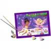 Schilderset Ravensburger CreArt – Feenfreunde (kinderschilderset)