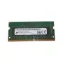 HP geheugen 8GB 3200MHz 1.2v DDR4 SHARED (L46598-005)