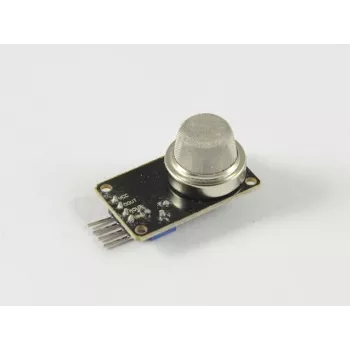 ALLNET ALL-B-7 accessoire voor ontwikkelboards (ALL-B-7)