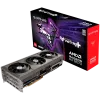SAPPHIRE NITRO+ Radeon RX 9070 16GB GDDR6 grafische kaart