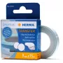 HERMA Transfer navulverpakking afneembaar 1061