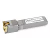 SFP-transceiver koper LANCOM SFP-CO10-MG 10000 Mbit/s SFP