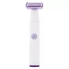 Epilator Jata JBRS1320 Dameslichaamsepilator — elektrisch ontharingsapparaat