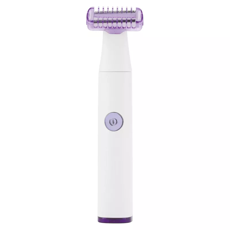 Epilator Jata JBRS1320 Dameslichaamsepilator — elektrisch ontharingsapparaat