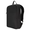 Lenovo 4X41K79635 laptoptas 39,6 cm (15,6 inch) rugzak zwart