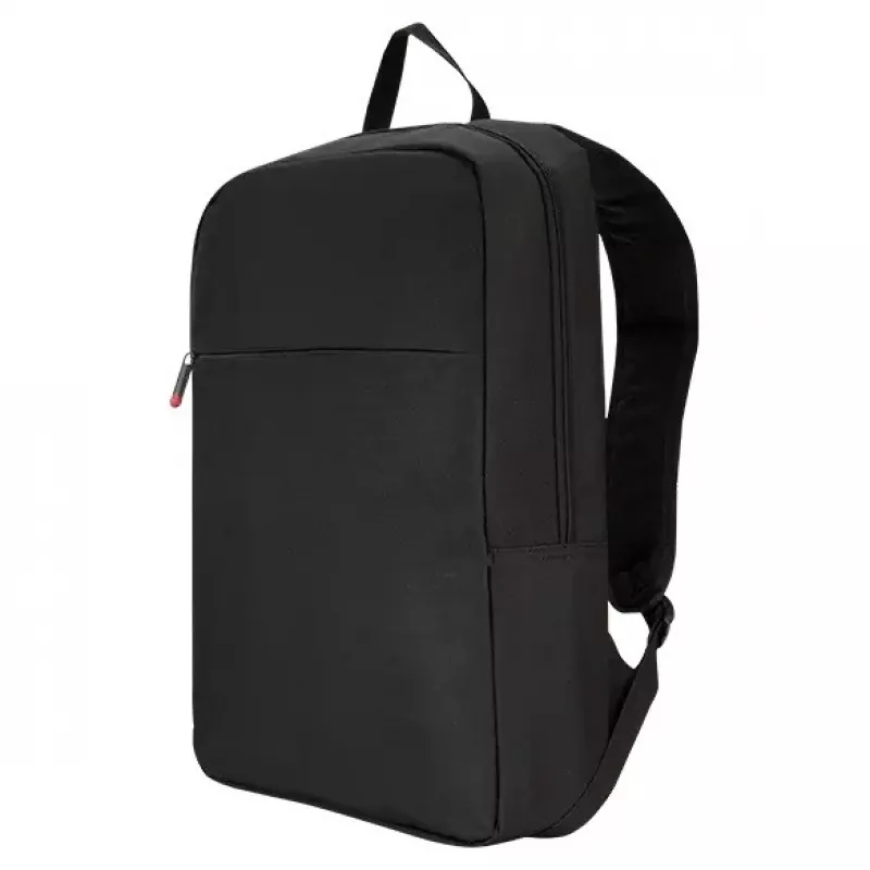Lenovo 4X41K79635 laptoptas 39,6 cm (15,6 inch) rugzak zwart