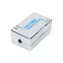 DIGITUS aansluitmodule Cat6 voor twisted-pair-kabel afgeschermd