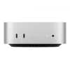 Mini-pc Apple Mac mini M4 Pro 24 GB RAM 512 GB SSD Apple GPU macOS Sequoia