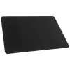 Caseking muismat met kroon Rev.2 — blauw/zwart (GAMA-746)