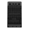 ECOFLOW STREAM AC Pro accu