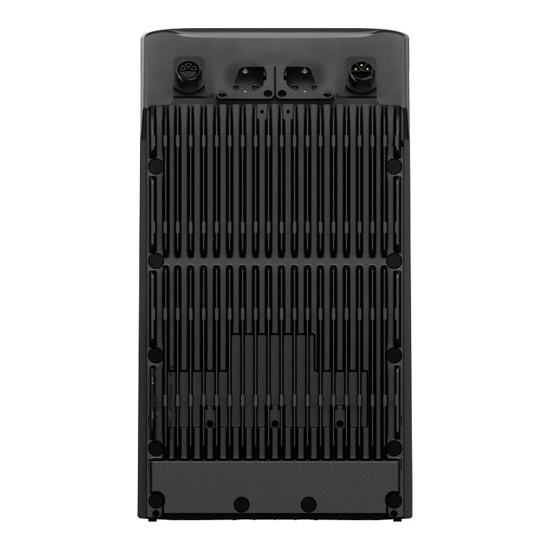 ECOFLOW STREAM AC Pro accu