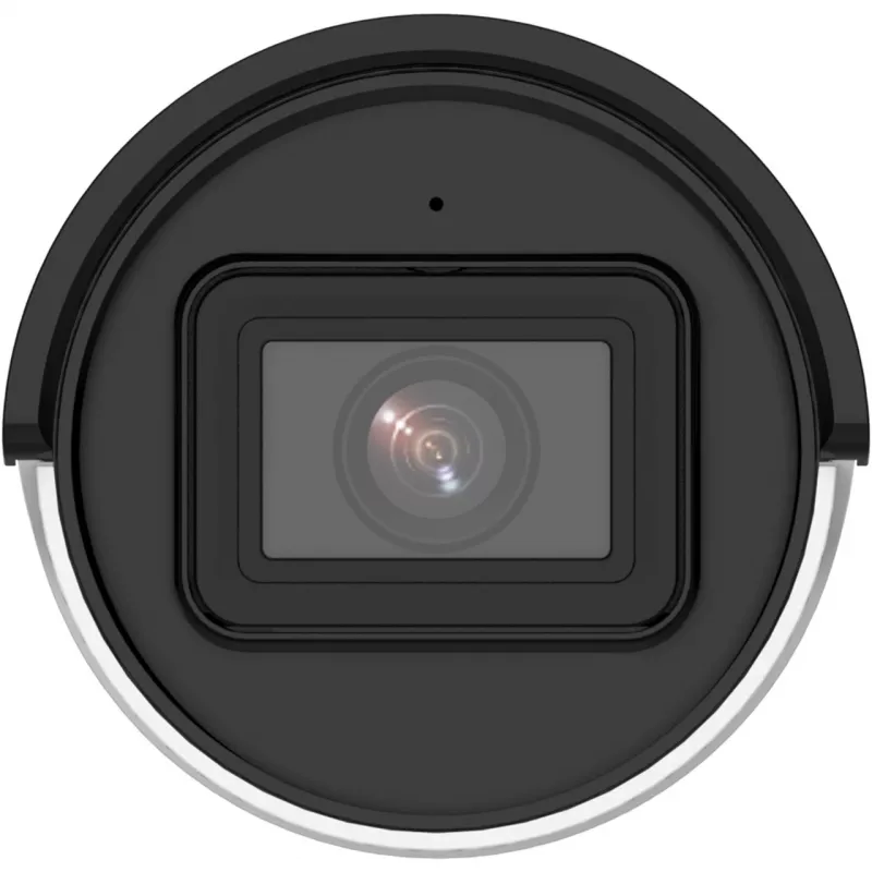 Hikvision DS-2CD2043G2-IU bullet IP-beveiligingscamera buiten 2680 x 1520 pixel plafond-/wandmontage